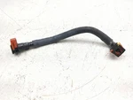 18-26 Kawasaki Ninja EX400 Fuel Line 51044-0843 Trsh Jt. Fixed Price $32.49.