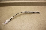 18-10 Suzuki Rm-z 450 Galfer Rear Brake Line 69480-37K00 5015 A24. Fixed Price $50.11.