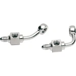 Drag Specialties 1742-0047. Fixed Price $20.35.