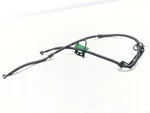 22-25 Kawasaki KLR650 Master To Abs Caliper Front Brake. Fixed Price $29.17.