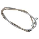 Russell Cycleflex Brake Line Kit - R09369. Fixed Price $49.25.