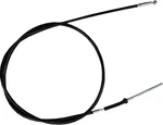 Motion Pro 02-0024 Black Vinyl Rear Brake Cable. Fixed Price $24.25.