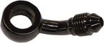 Magnum 1704-47 35 For Motorcycles. Fixed Price $17.91.