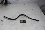 86-91 Harley Touring Oem Rear Brake Hose Line Assembly. Fixed Price $50.00.