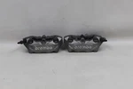 Ducati Scrambler Sport 1100 18-20 Brembo Front Brake Calipers 100MM. Fixed Price $144.99.