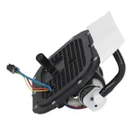 Fuel Pump Assembly For Victory Cross Country Roads 2010-2017 2521169. Fixed Price $59.00.