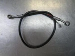 EB1349 2023 Ktm 790 Duke Rear Brake Line Master Cylinder To Abs. Fixed Price $22.99.