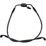 Magnum Designer Series Dot Braided Non-abs Lower Brake Line Aeemblies Karbonfi. Fixed Price $152.95.