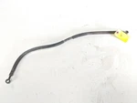 06 Suzuki Katana Gsx 600 750 Rear Brake Line Hose P. Fixed Price $24.99.