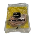 Genuine John Deere AM140607 Front Brake Pad Gator Xuv 625I 825I 855D A2 A3. Fixed Price $37.95.