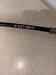 Indian Chief Brake Line 1913827. Fixed Price $174.00.