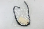 Oem Suzuki Rear Brake Hose 2003 GSX-R600 GSXR600 69480-39F00. Fixed Price $50.00.