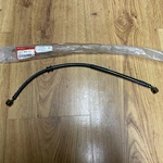 New Oem Rear Brake Hose 10-13 Honda CRF450R CRF250R 43310-MEN-A31. Fixed Price $30.00.