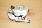 1994-1998 Ktm 250 Exc Oem Brembo Front Brake Caliper Egs Sx Mxc 54613201044 Good. Fixed Price $49.99.