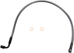 Magnum Designer Series Abs-specific Front Brake Line Kits AS47222. Fixed Price $74.64.
