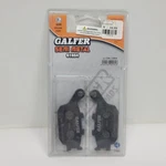 Galfer Semi-metallic Brake Pads (FD134G1054). Fixed Price $24.00.