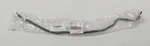 43060-0059 Kawasaki Pipe Brake Hu Fr M/cylinder No Gas Oil. Fixed Price $60.61.