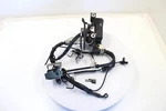 21 Yamaha Yzf R3 Oem Front Brake Caliper Hoses Lines. Fixed Price $66.28.