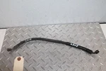 2005 Kawasaki Ninja 500R EX500D Rear Brake Hose Line 43059-1779. Fixed Price $18.75.