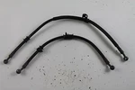 1997 Suzuki Srad Brake Lines Cables Hoses Oem. Fixed Price $15.99.