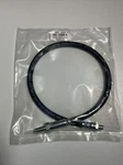 23" Norton Commando 750 850 Front Hydraulic Brake Line 06-3508 1972 1975 U.k.. Fixed Price $39.75.