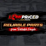 Goodridge 35 Deg Banjo Adaptor 3/8IN P593-03C. Fixed Price $27.03.