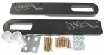 Starting Line Products Slide Rail Extensions Ski-doo SC-10 Ii SC3. Fixed Price $145.45.