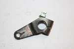 1989-1990 Honda XL600 Rear Back Brake Pivot Shaft Middle Arm (RP24). Fixed Price $26.99.