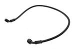 2002 Triumph Sprint Oem Front Brake Line Between Calipers T2020730. Fixed Price $29.69.