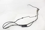 12-17 Victory Cross Country Rear Back Abs Set Lines. Fixed Price $89.23.