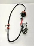 2023-2025 Honda Oem Front Brake Master Cylinder W/ Caliper Hose. Fixed Price $116.99.