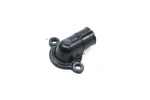 88-07 Kawasaki Ninja 250R Water Pipe Fitting Inlet. Fixed Price $17.59.