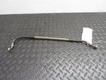 01 02 03 Kawasaki Rear Brake Line Hose Good! 43059-1363. Fixed Price $12.95.