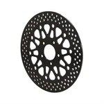 Wilwood 160-10662-BK Motorcycle Rotor, 11.50 Inch, 5X3.25. Fixed Price $139.97.