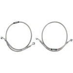 Russell Cycleflex Brake Two-line Race Kit R08625. Fixed Price $76.64.