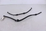 2003 Suzuki Front Brake Line Hose. Fixed Price $19.00.