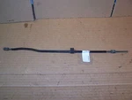 Honda Valkyrie Rear Brake Pipe Cable 43314-MZ0-000. Fixed Price $10.95.