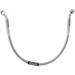 Russell Brake Line Kit - R08433S. Fixed Price $36.53.