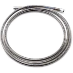 Drag Specialties DS098880 Universal Brake Line Clear - 80". Fixed Price $54.01.