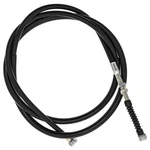 Niche Front Brake Cable For Honda XL200R XL250R XR200 45450-KG1-920 Motorcycle. Fixed Price $16.95.