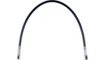 Magnum Universal Xr Stainless Dot Brake Lines SBC0500-26. Fixed Price $40.99.
