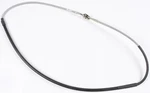 Galfer Offroad Brake Lines Front FK003D482. Fixed Price $65.00.