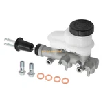 Brake Master Cylinder For John Deere Gator Xuv 620I 625I 825I 850D 855D Hpx. Fixed Price $95.54.