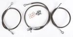 Streamline 3-LINE Brake Kit +2IN. TRX250R-F-2SMOKE. Fixed Price $69.51.