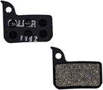 Galfer Semi-metallic Disc Brake Pads Force/hrd/level Tlm & Red 22. Fixed Price $27.07.