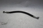 59480-19C10 Front Brake Hose #1 1996 Suzuki Katana GSX600F. Fixed Price $15.00.