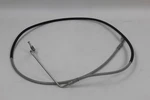 Moto Guzzi California Eldorado 1400 12-16 Abs Front Control Pipe Line 887582. Fixed Price $64.99.