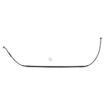 Russell Cycleflex Brake Line Kit - R08349. Fixed Price $46.89.