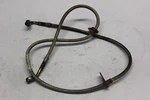 Front Brake Hose (std) 1910906 2007 Victory Vegas 8 Ball. Fixed Price $35.00.