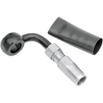 Magnum Byo Brake Banjo - 10MM Black 492190. Fixed Price $35.46.